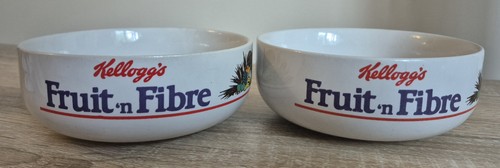 Vintage 1987 kelloggs - vintage,