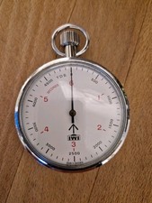 Rare british military iwi - rare,