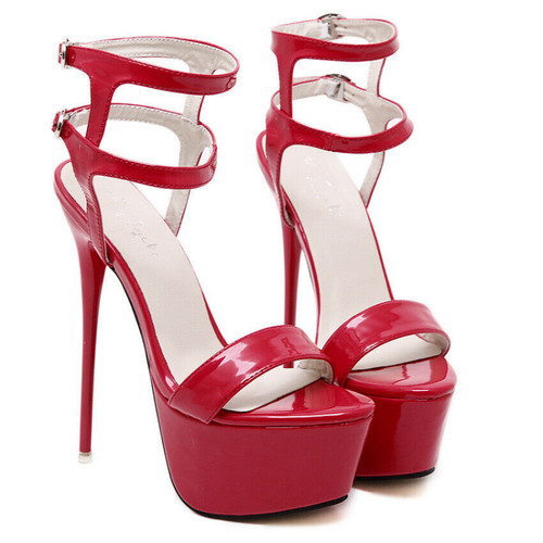 Plus size women sexy - plus, women's