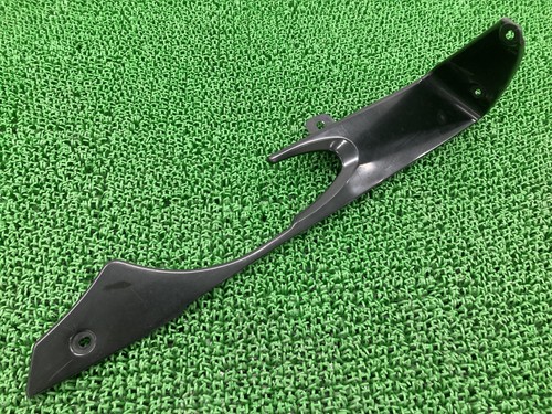 Fzr250r inner cowl left - cowl,,