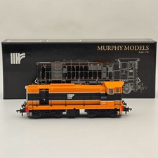 1:76 Murphy Models MM0130