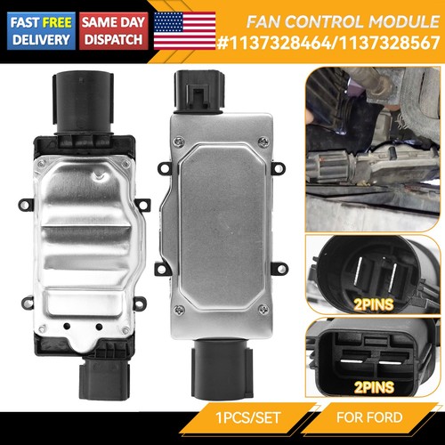For ford focus - ford,