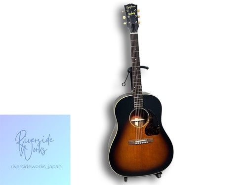 Epiphone banner used 2 - banner,