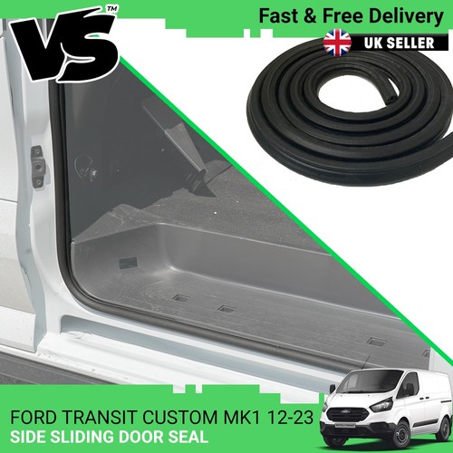 For ford transit custom 2012 - transit,