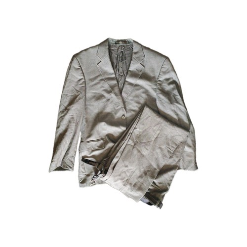 Michael 100 pure - michael,