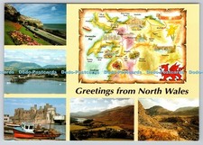 D309820 Greetings from North