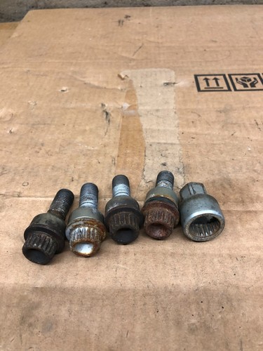 Porsche boxster 986 987 911 - porsche,