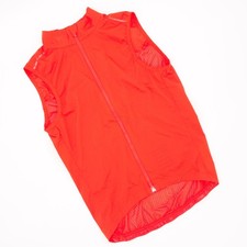 Rapha men pro team - rapha, men's