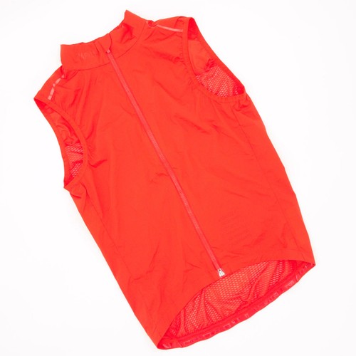 Rapha men pro team - men's,