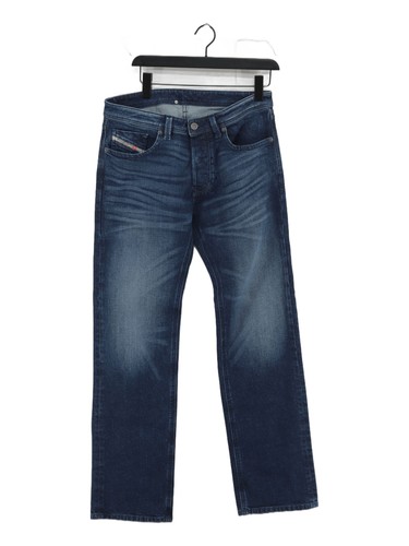 Diesel men jeans 32 - diesel, in