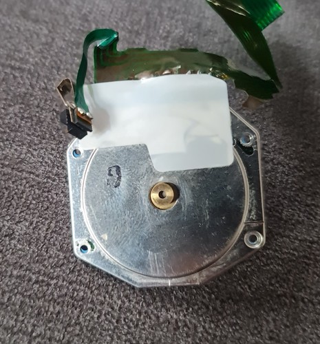 Sony walkman f101 cassette - sony, wm-f101