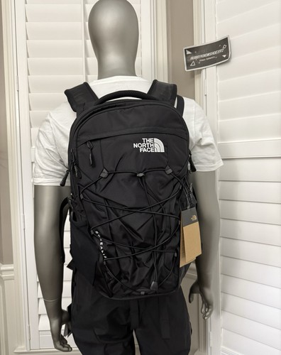 The north face unisex borealis - north,