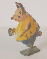 Britains Ltd Cadbury's Cococub