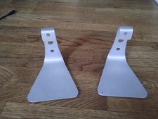 Pair of Cambridge Audio Minx