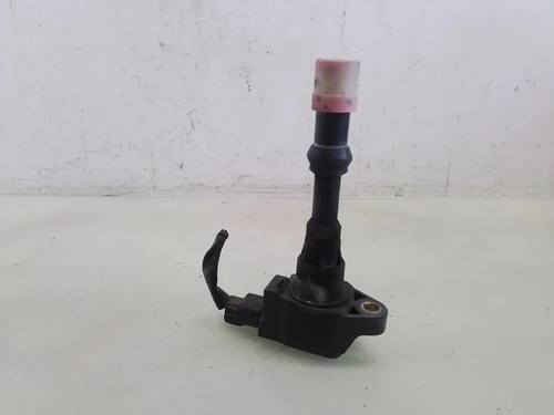 Honda jazz ge3 ge2 - ii,