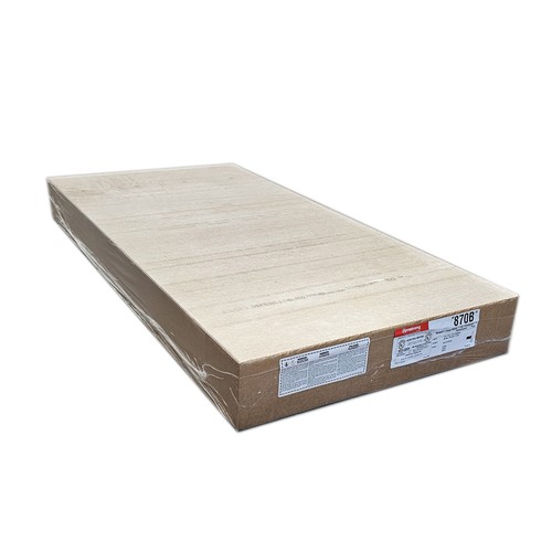 New armstrong 870b clean - new,