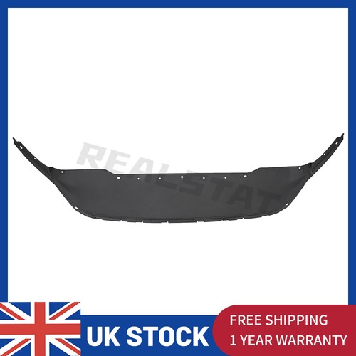 For passat 2015 - passat, 2015-2020