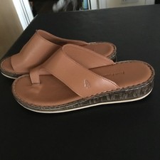 Womens Hush Puppies Elissa