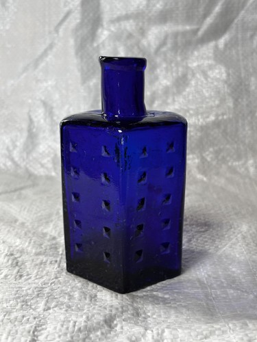 61838 old vintage antique - old,