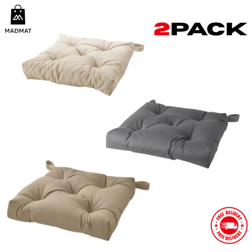 Ikea malinda chair cushion - malinda,