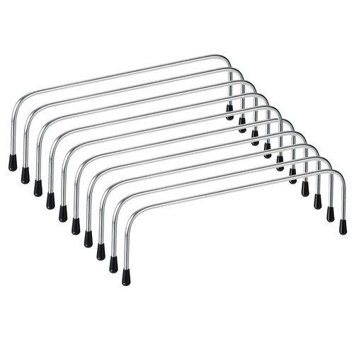 Metal internal wire - metal,