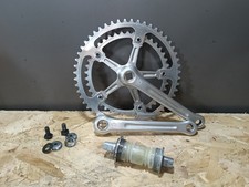 Ofmega Strada Competition