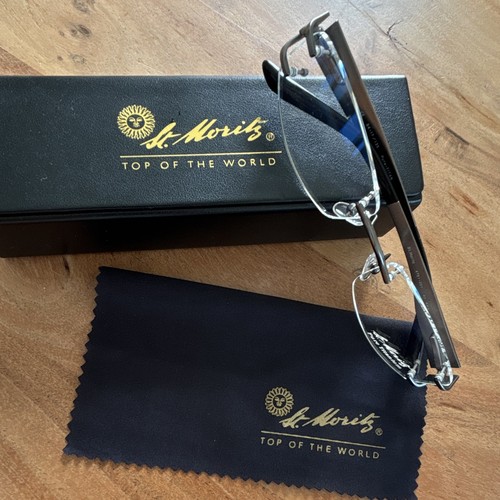 Moritz 4751 001 - moritz, 4751-001