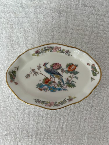 Wedgewood bone china kutani - wedgewood,
