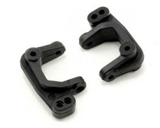 Schumacher yokes deg - schumacher, 5
