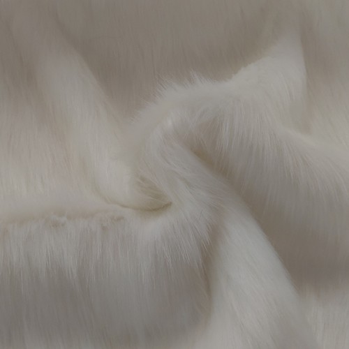 Super deluxe luxury faux fur - deluxe,