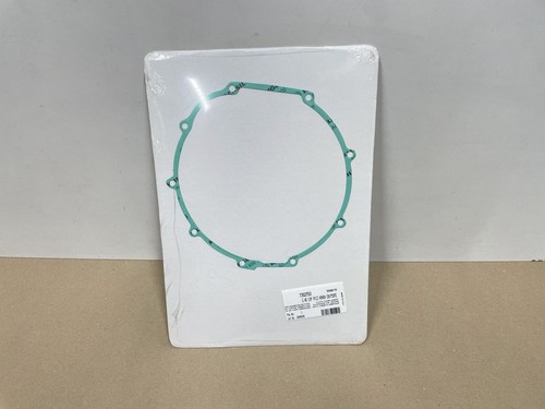 Honda cbx 750 clutch - cbx,