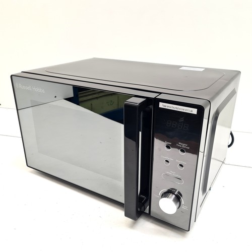 Russell hobbs 20l - russell,