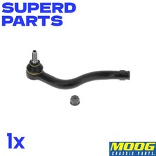 MOOG VO-ES-8259 TIE ROD END