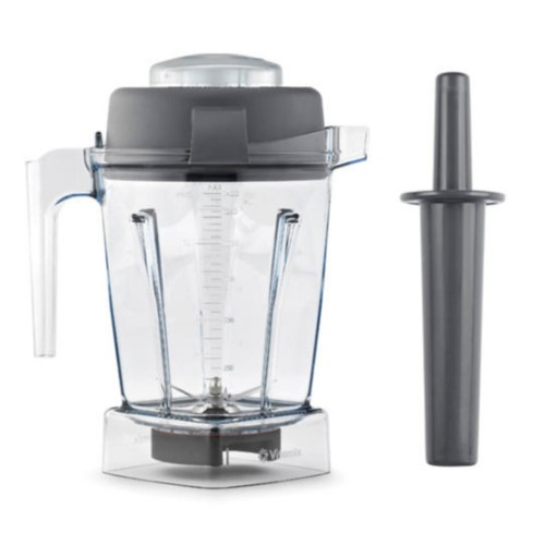 Replacement blender jar for - replacement,