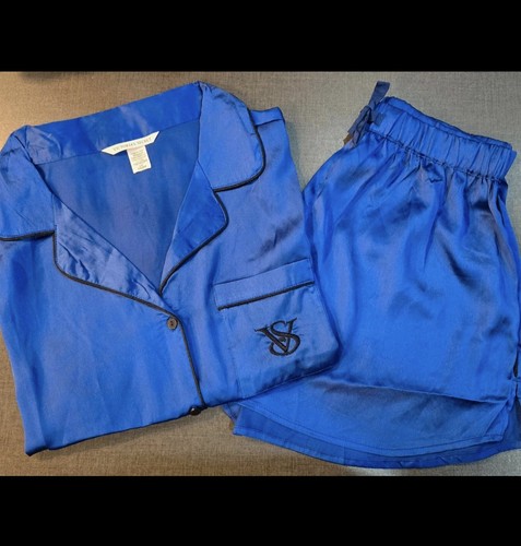 Victoria secret womens - womens, royal