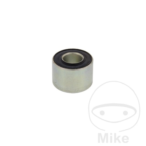 Sin marca flexor for crown - marca,