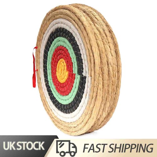 Outdoor sports shooting - outdoor,