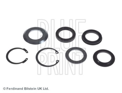 Blueprint adj139501 steering - adj139501,