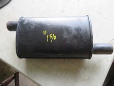 VINTAGE CLASSIC CAR KIT CAR