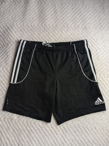 Vintage adidas soccer - soccer, shorts