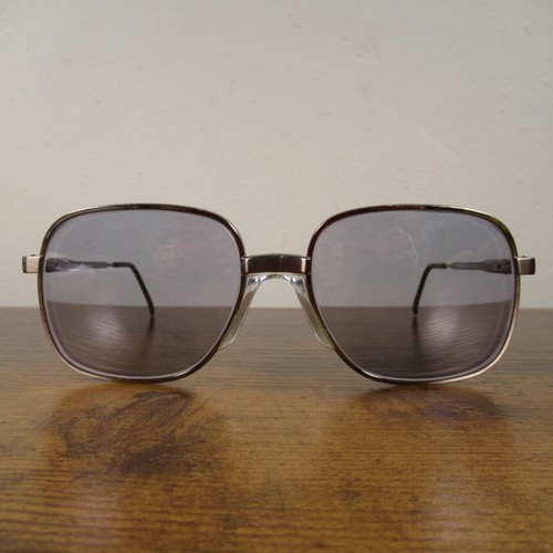 Vintage luxottica men 1014 - men,
