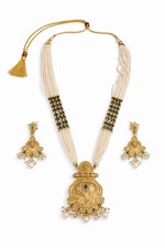 Pakistani Indian Pretty Pearl