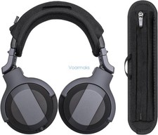 Headband cover for pioneer - headband,