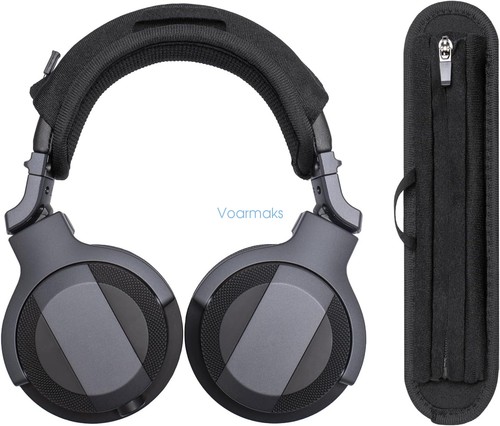 Headband cover for pioneer - headband,