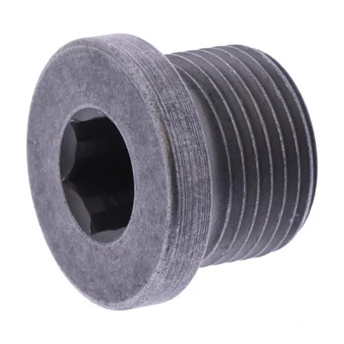 Oil drain plug bmw - bmw, 1200
