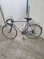 vintage racing bike Nigel dean 54 cm 