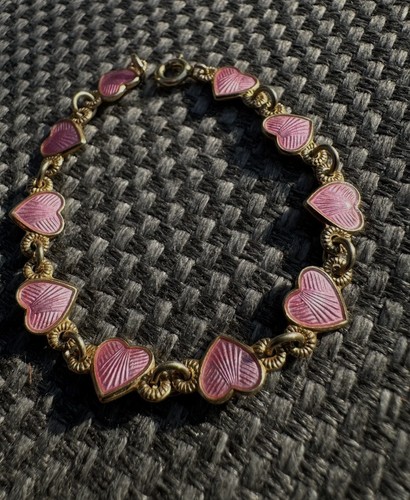 Arne nordlie sterling silver - arne,