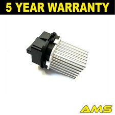 Fits Mercedes C-Class