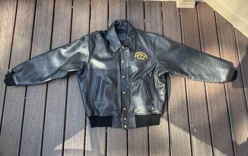 Vintage rare powerhouse gym - powerhouse,