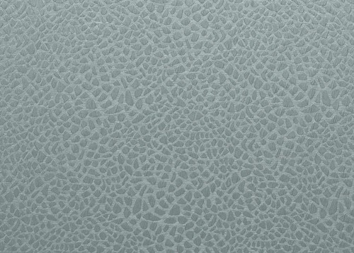 Ashley wilde fabric cobbler - fabric,